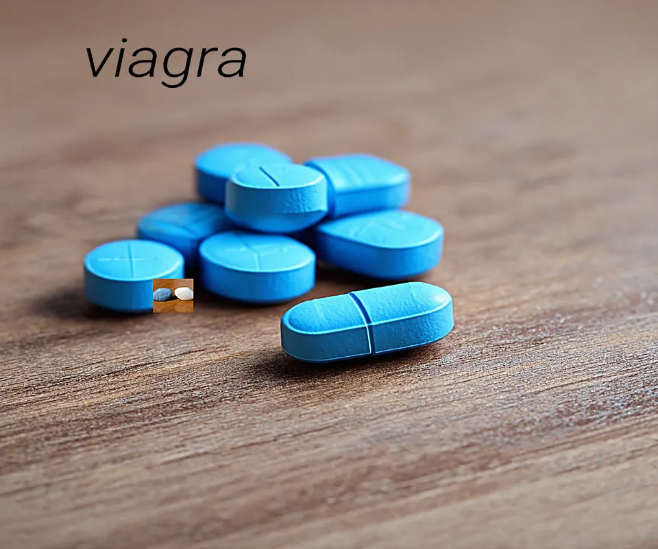 Viagra orosolubile prezzo